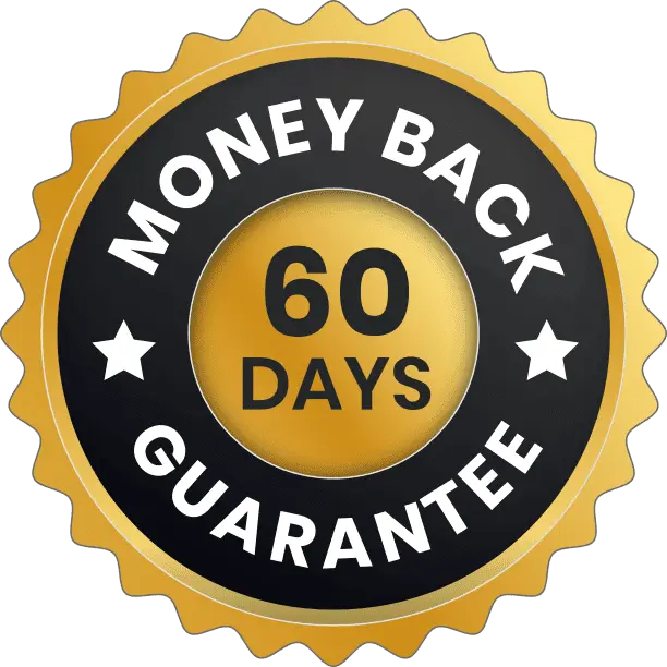 Money-back-Guarantee-of-NuNerve