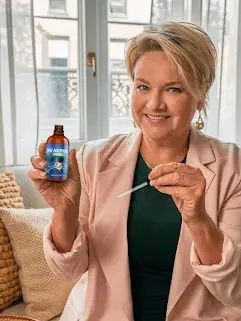 NuNerve-reviews-no.1