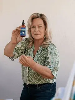 NuNerve-reviews-no.2